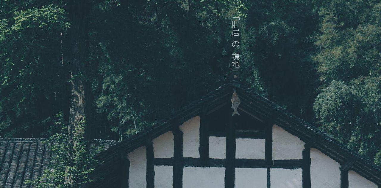 你支持校外培训先学后付吗？