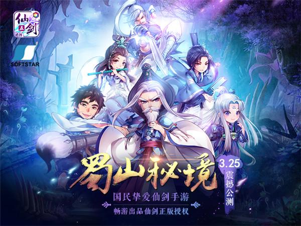 世界上最“奇葩”的水果,你见过几种?网友:贵的连皮也买不起!