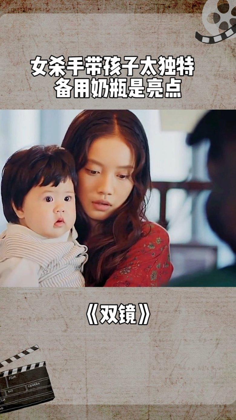 天下HD