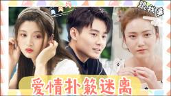 市委常委会召开扩大会议传达学习省“两会”精神