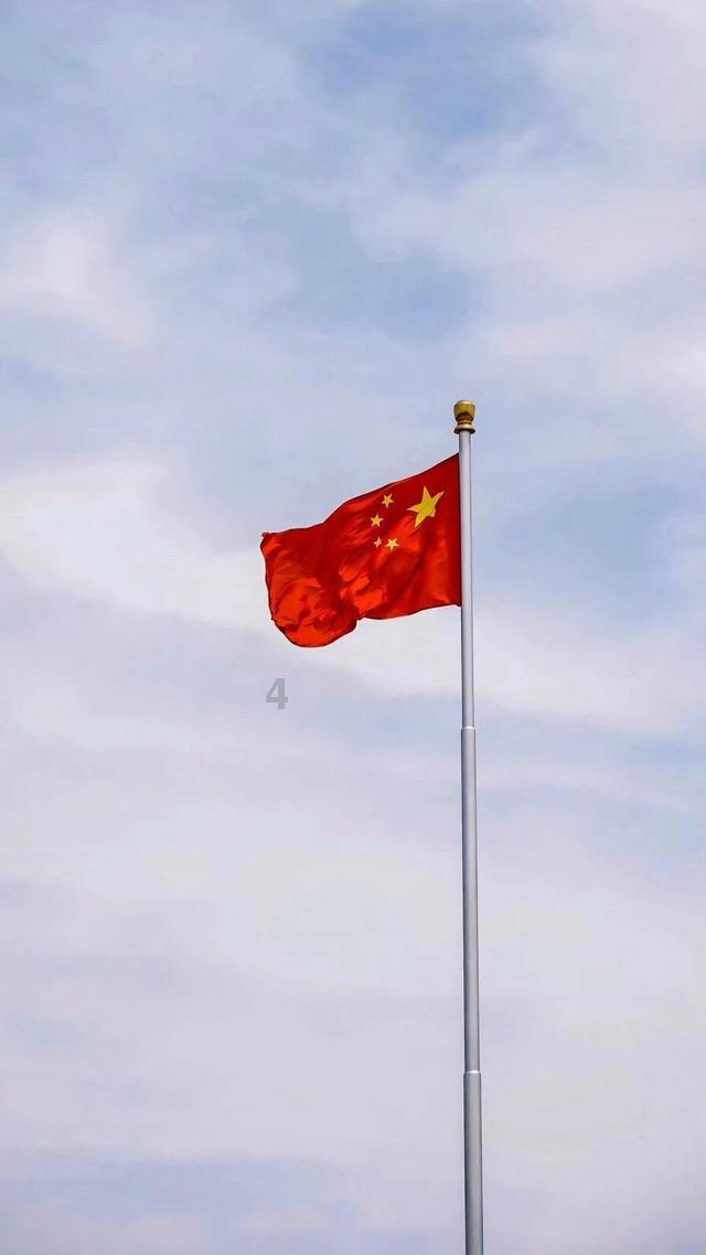 《卓别林与希特勒:光与影的缠斗》 | 每日一书