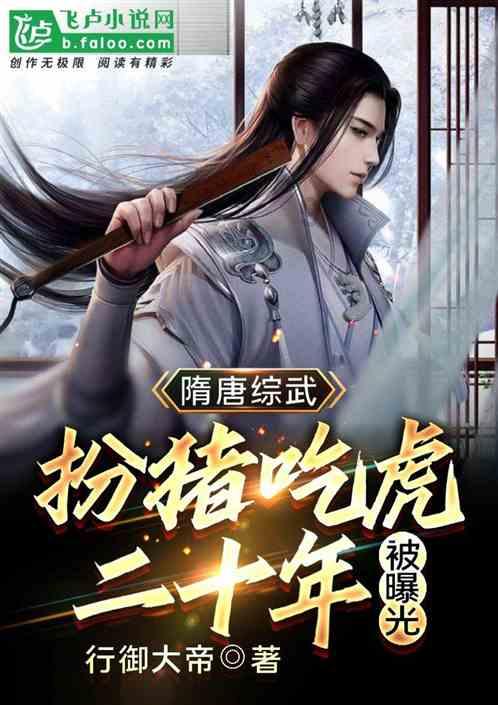 AIGC向端侧下沉成趋势,有望引领新一轮硬件创新(附下载)