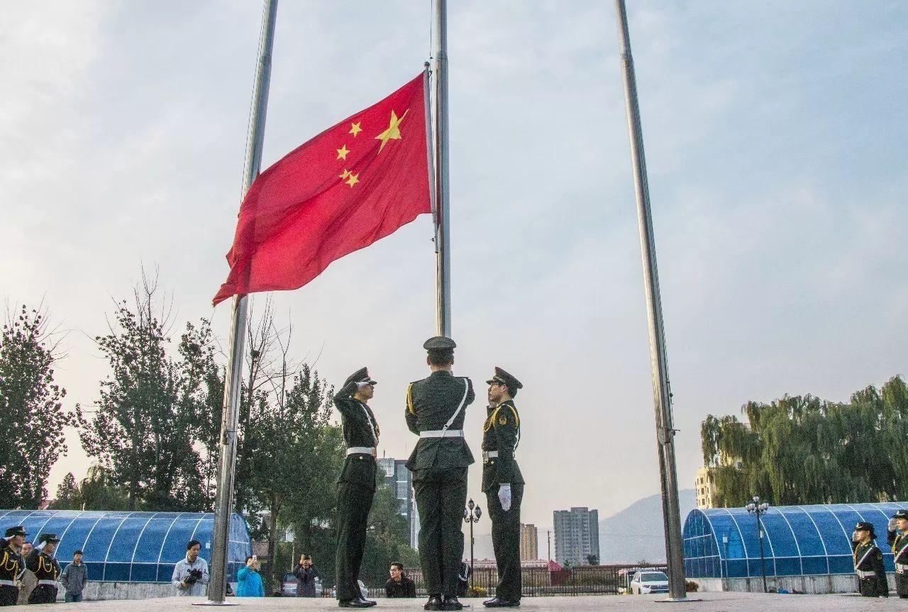 唐易批量视频剪辑|自动剪辑|带货混剪|不重复混剪