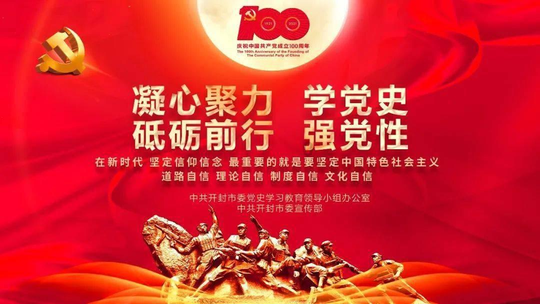 大人万万不可