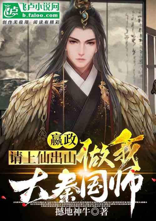 让更多“阳光雨露”滋养“枝繁叶茂”