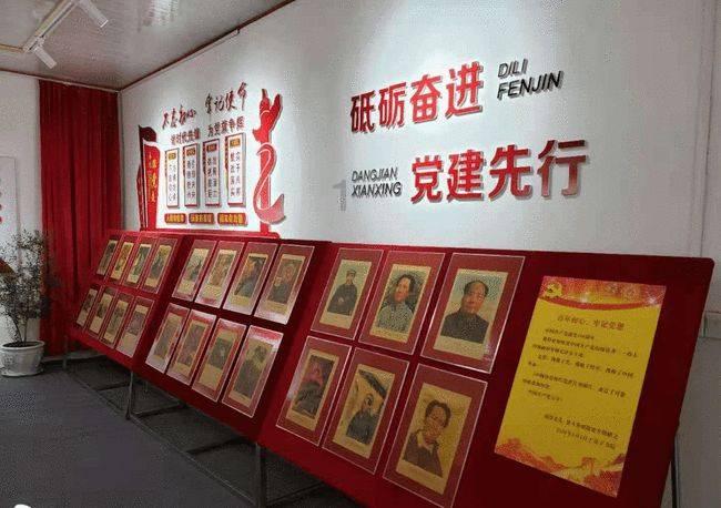 普京被正式登记为2024年俄总统选举候选人