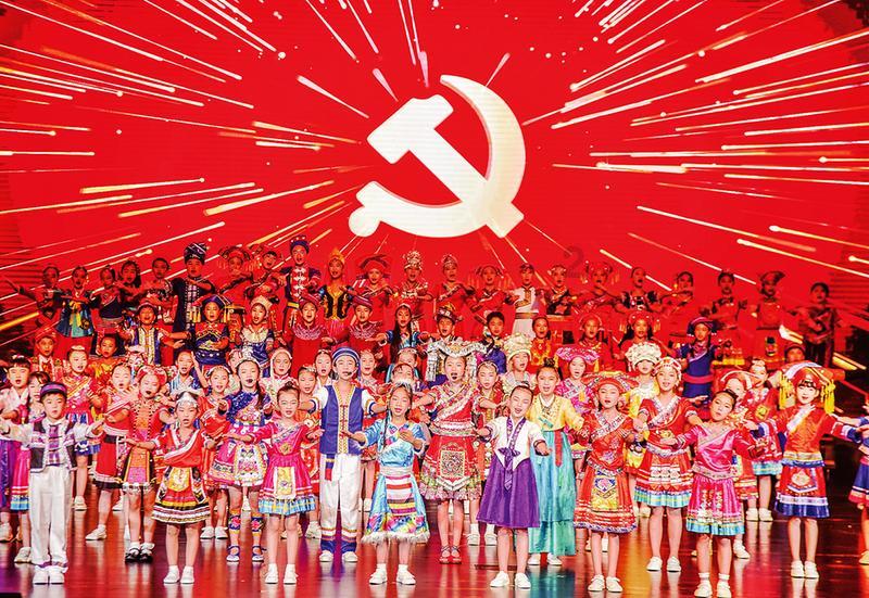 市人大代表、通州区工商业联合会主席赵静：构建“亲”“清”政商关系，持续优化营商环境