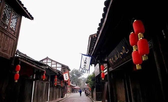 王毅将同沙利文在泰国举行新一轮会晤，外交部介绍会晤细节